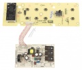 Qilive Lazer Selecline Modules / Electric Units Home Appliances - P c Board - 888762-C17